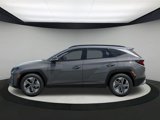 New 2026 Hyundai Tucson SEL image 3