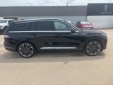 New 2025 Lincoln Aviator Reserve image 5