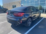 Used 2015 BMW X6 M image 5