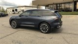 Used 2024 Lincoln Nautilus Reserve image 6