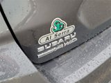 New 2025 Subaru Impreza 2.0i image 6