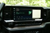 Used 2023 Chevrolet Silverado 1500 LT w/ Protection Package image 4
