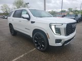 New 2025 GMC Yukon Denali w/ Denali Reserve Package image 3