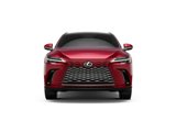New 2025 Lexus RX 350 w/ Luxury Package image 5