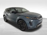 New 2026 Land Rover Range Rover Evoque S image 4