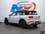 Used 2019 MINI Cooper Clubman S image 4