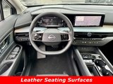 New 2025 Nissan Murano SL image 4