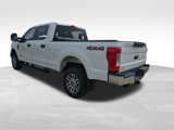Used 2019 Ford F250 XLT image 4