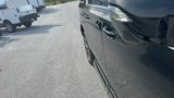 New 2025 Chevrolet Suburban LT w/ Comfort Package image 5