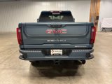 New 2025 GMC Sierra 3500 Denali w/ Denali Reserve Package image 5