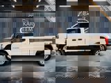 Used 2019 Ford F350 XL w/ STX Appearance Package image 6