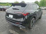 New 2025 Acura ADX A-Spec image 4