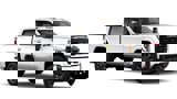 New 2025 GMC Sierra 2500 AT4 w/ AT4 Premium Plus Package image 4