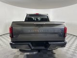 Used 2018 Ford F150 King Ranch w/ Equipment Group 601A Luxury image 6