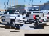 New 2025 Chevrolet Silverado 3500 High Country w/ Technology Package image 3