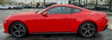 Used 2024 Ford Mustang Coupe image 3