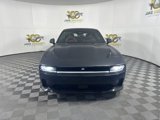 New 2024 Dodge Charger Scat Pack w/ Plus Group image 3