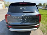 Used 2020 Kia Telluride LX image 2