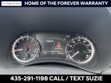 Used 2023 Toyota Highlander LE image 4