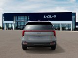 New 2026 Kia Carnival SX image 5