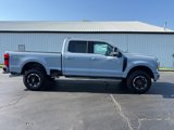 New 2025 Ford F250 Lariat w/ Lariat Ultimate Package image 2