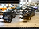 New 2025 Ford Mustang Dark Horse image 3