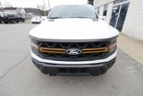 New 2025 Ford F150 Tremor image 2