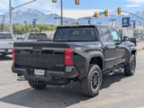 New 2025 Toyota Tacoma TRD Off-Road image 5