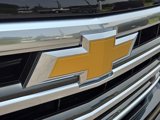 New 2025 Chevrolet Silverado 1500 High Country image 4