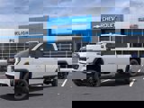 New 2025 GMC Sierra 2500 AT4 w/ AT4 Premium Plus Package image 2