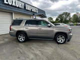 Used 2018 Chevrolet Tahoe Premier image 3