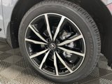 New 2025 Acura RDX AWD w/ A-Spec & Advance Pkg image 3