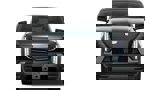 New 2025 Cadillac Escalade IQ Sport 2 image 4