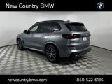New 2026 BMW X5 xDrive40i w/ M Sport Package image 5