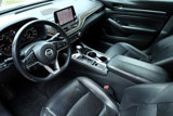 Used 2020 Nissan Altima 2.5 SL image 6