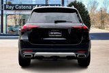 New 2026 Mercedes-Benz GLE 350 4MATIC image 4
