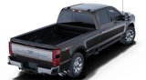 New 2025 Ford F350 King Ranch image 3