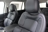 New 2025 Lincoln Aviator Reserve image 4