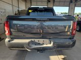 Used 2025 RAM 2500 Laramie w/ Night Edition image 5