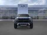 New 2025 Ford F150 Raptor image 6
