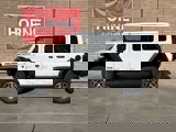 New 2025 Jeep Wrangler Unlimited Rubicon image 2