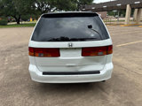 Used 2004 Honda Odyssey EX-L image 6