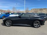 New 2025 Nissan Z Sport image 2