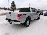 Used 2016 Ford F150 XLT image 4