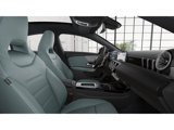 New 2026 Mercedes-Benz CLA 35 AMG 4MATIC image 4