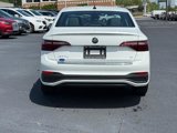 Used 2023 Volkswagen Jetta SE image 5