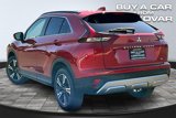 New 2025 Mitsubishi Eclipse Cross SE image 3