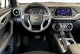 Used 2022 Chevrolet Blazer LT image 5