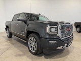 Used 2017 GMC Sierra 1500 Denali w/ Denali Ultimate Package image 5