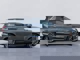 New 2025 Hyundai Palisade Calligraphy image 2